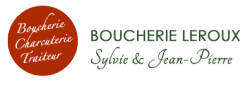 Boucher Traiteur Leroux