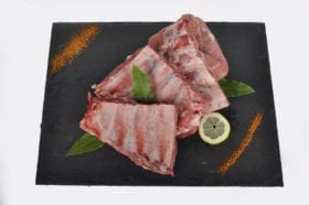 a griller au barbecue